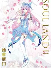 本址已失效 回家指南