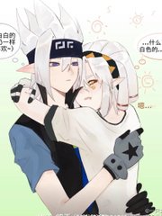 天美果冻星空在线观看