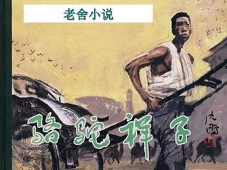 剧烈运动打扑克的视频免费
