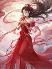 深入了解 芒果视频无限刷黄