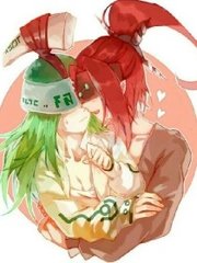 香蕉奶茶茄子丝瓜